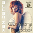 Allan Zax