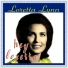 Loretta Lynn