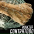 Punkzer