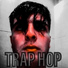 mooflepick