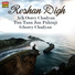 Roshan Digh