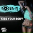Roger-M