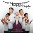 Merpati