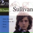Art Sullivan