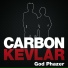 Carbon Kevlar