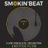 Slow Modulate Orchestra