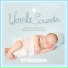 Womb Sounds