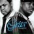 GFM