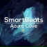 SmartBeats