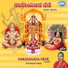 Mysore Ramachandrachar