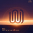 WUSA feat. IIVES