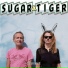 Sugar & Tiger