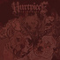 Hurtpiece feat. Jason Built Upon Frustration