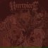 Hurtpiece feat. Gerado Bodybag