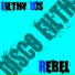 Filthy DJS