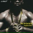 LL Cool J