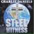 Charlie Daniels
