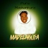 Pura Mashankura feat. Reverd360, Justice