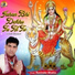 Ravinder Bhatia
