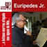 Eurípedes Jr.
