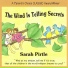 Sarah Pirtle