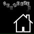 Degreezero