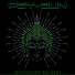 Psy-Sun