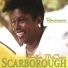 Alton McClain Scarborough