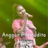 Anggun Pramudita