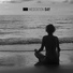 Guided Meditation Music Zone