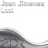Jean Jimenez