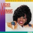 Vickie Winans