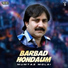 Mumtaz Molai