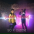 So, Oudini