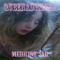 Queenadreena