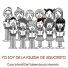 Coro Infantil del Tabernáculo Mormón