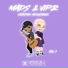 Mads feat. Vip R