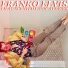 Franko Elvis feat. Patti Creamer