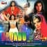 Noor Jehan