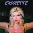 Cassyette