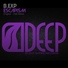 B.Exp