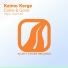 Kaimo Kerge