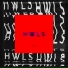 HWLS