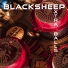 Blacksheep