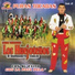 Banda Los Huejoteños