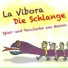 Indoamerikanisches Ensemble