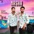 Rajaniya feat. Rahul Rathore