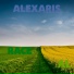 Alexaris