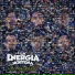 La Energia Norteña