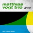 Matthias Vogt Trio
